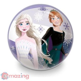 Palla Frozen Assortito 702200656
