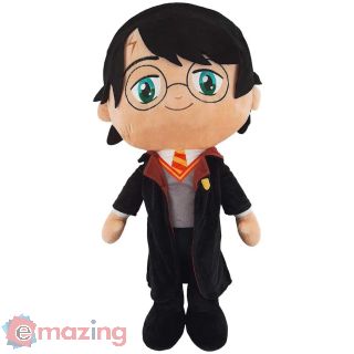 Peluche Harry Potter 60 cm
