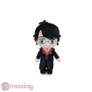 Peluche Harry Potter 60cm