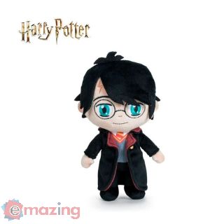Peluche Harry Potter 90 cm