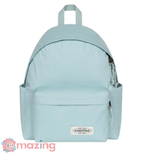 Zaino Eastpak Day Pak'r Washed Turchese