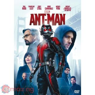Ant-man