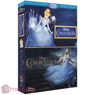 Cenerentola