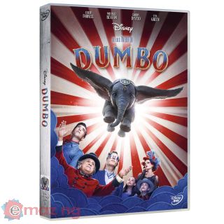 Dumbo