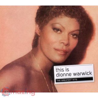 This Is (Greatest Hits 1979 - 1990)