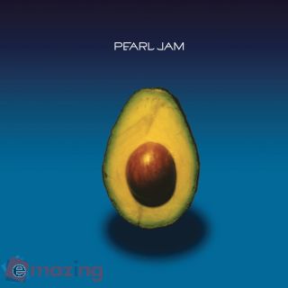 Pearl Jam