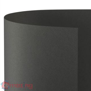 Favini Prisma - Cartoncino Bristol Grigio, 70x100 cm, 220 g/m² (CF3301-15)