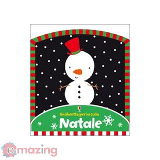 Natale