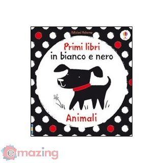 Animali