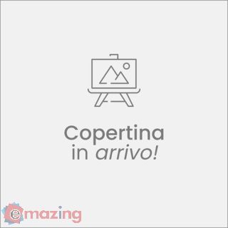 I Maestri Dell'origami. 20 Modelli dei Più Grandi Artisti. con Gadget