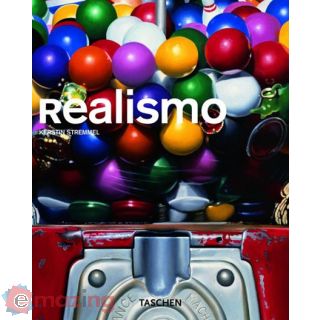 Realismo. Ediz. illustrata