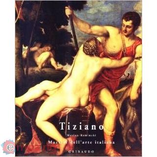 Tiziano
