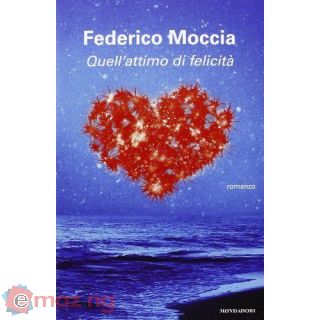 Quell'attimo di felicità