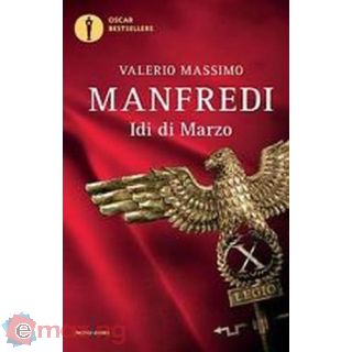 Idi di marzo