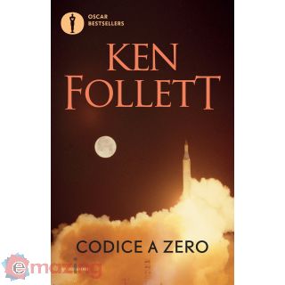 Codice a zero
