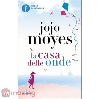 La Casa delle Onde