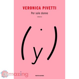 Per sole donne