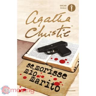 Se Morisse Mio Marito