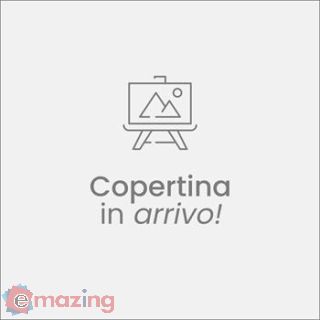 Il Corsaro Nero