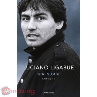 Una Storia - Autobiografia