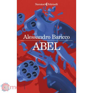 Abel - un Western Metafisico