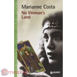 No woman's land