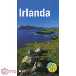 Irlanda