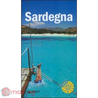 Sardegna