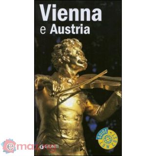 Vienna e Austria