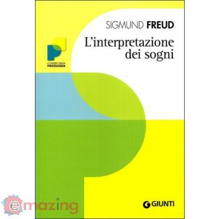 L'interpretazione Dei Sogni