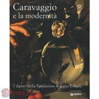 Caravaggio e la modernità