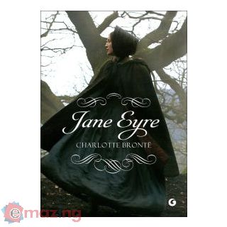 Jane Eyre