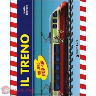 Il Treno
