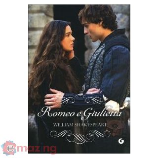 Romeo e Giulietta