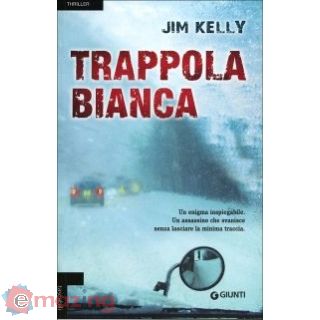 Trappola Bianca