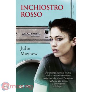 Inchiostro Rosso