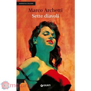 Sette Diavoli