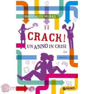 Crack! Un Anno di Crisi