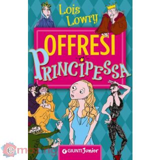 Offresi Principessa