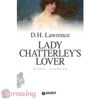 Lady Chatterley's Lover