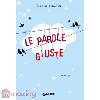 Le parole giuste