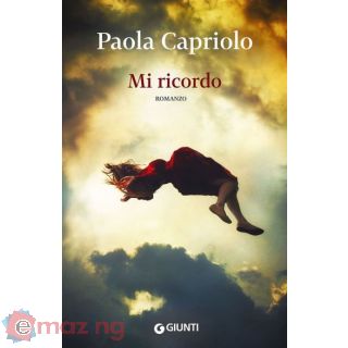 Mi Ricordo