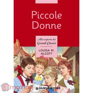 Piccole Donne