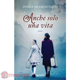 Anche solo una vita
