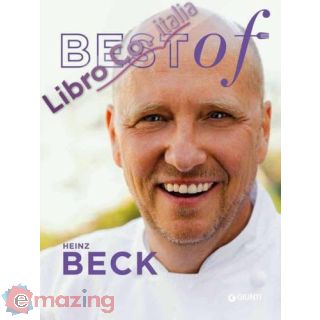 Best of Heinz Beck