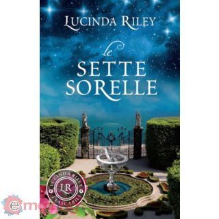 Le sette sorelle