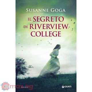 Il segreto di Riverview College