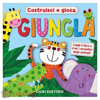 La giungla