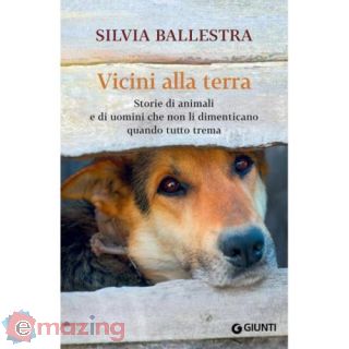 Vicini alla terra