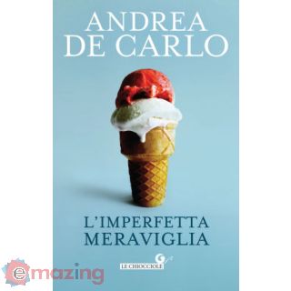 L'imperfetta meraviglia